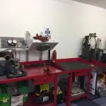 F-Gas Training