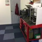 F-Gas Training