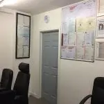 F-Gas Training