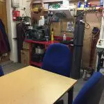 F-Gas Training