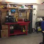 F-Gas Training