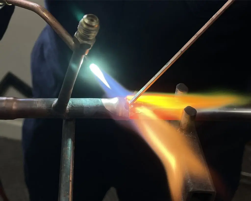 Brazing-&-Pipework-icon-
