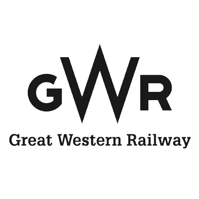 Great Western Railway