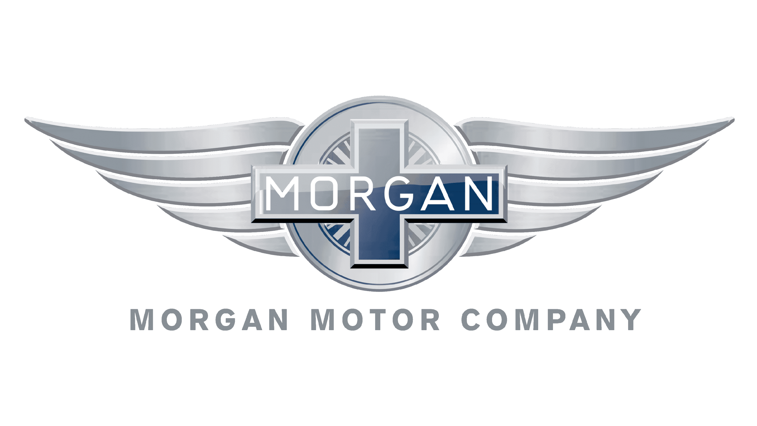 Morgan