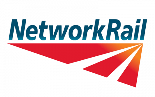 Network Rail