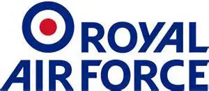 Royal Air Force