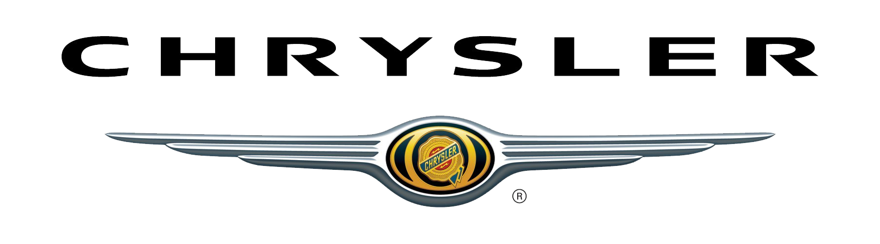 Chrysler