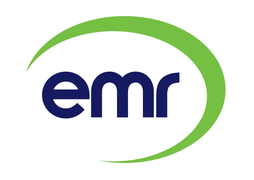 EMR