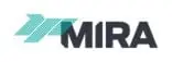 Mira