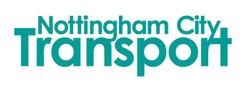 Nottingham City Transport
