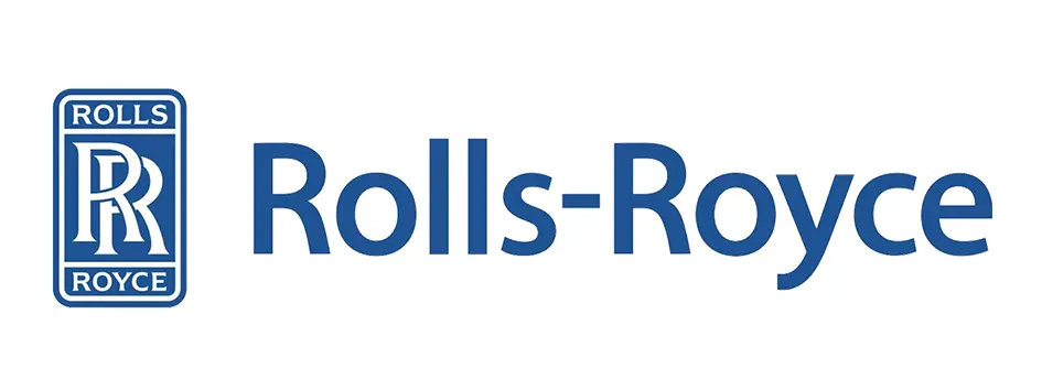 Rolls Royce