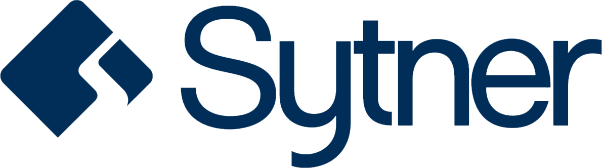 Sytner