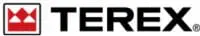 Terex