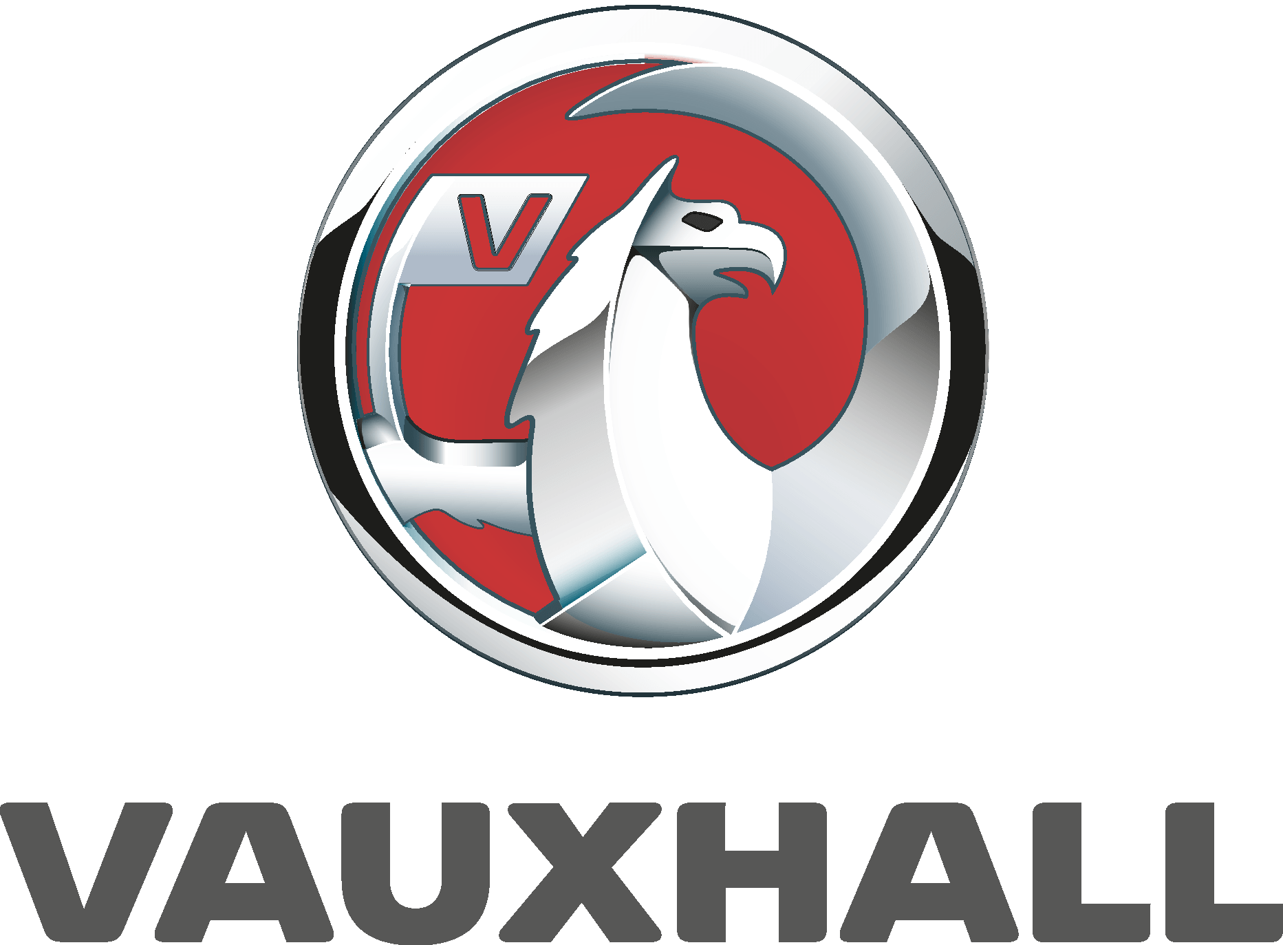 Vauxhall