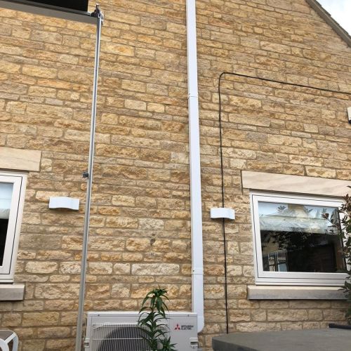 f5156cb7-7b74-4459-9e87-d06dab31bf5b (Demo)