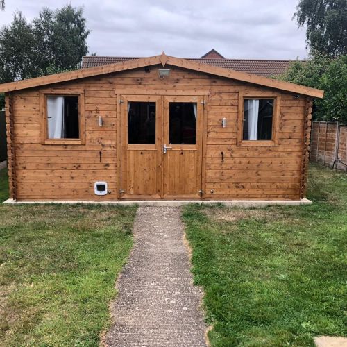 558c8578-5942-438a-bcea-12987efbe5ca