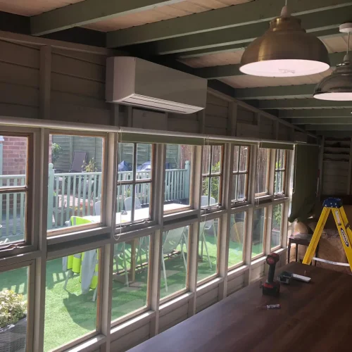 Photo-30-04-2021-14-31-54