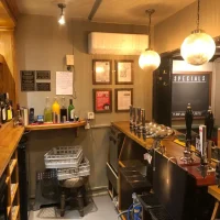 53c82f77-abe0-4e1e-a55a-49793edc0029