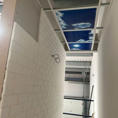 991c7c68-9df8-417a-bc84-742b7c186f66