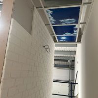 991c7c68-9df8-417a-bc84-742b7c186f66