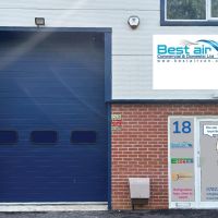 9af99d8d-aa2c-4a88-b733-6d4c27038348