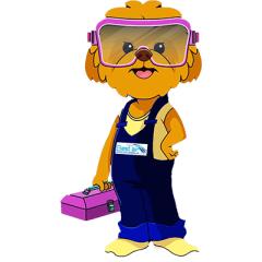 AC-mascot-best-air-thegem-person