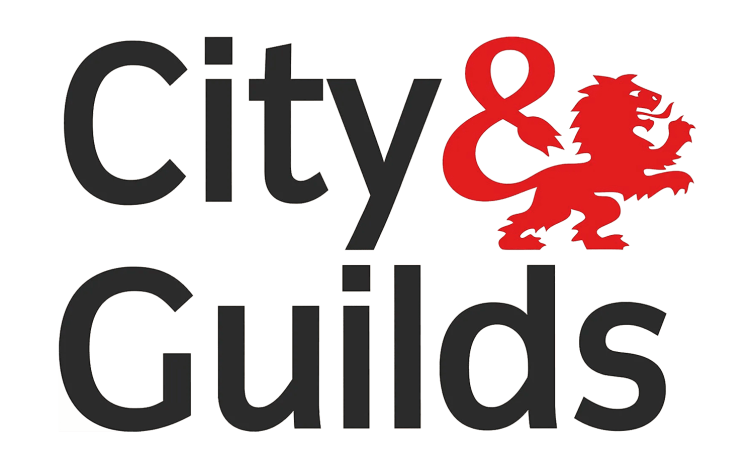 city-guilds-4