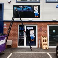 d16bb075-29aa-4a45-bb46-a79cad96d18a