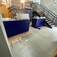 d9830761-8478-4c0a-8662-8b0e1ae712d4