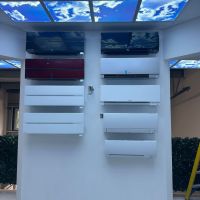 f6a5070e-25de-4a4e-9048-13c42cb35185