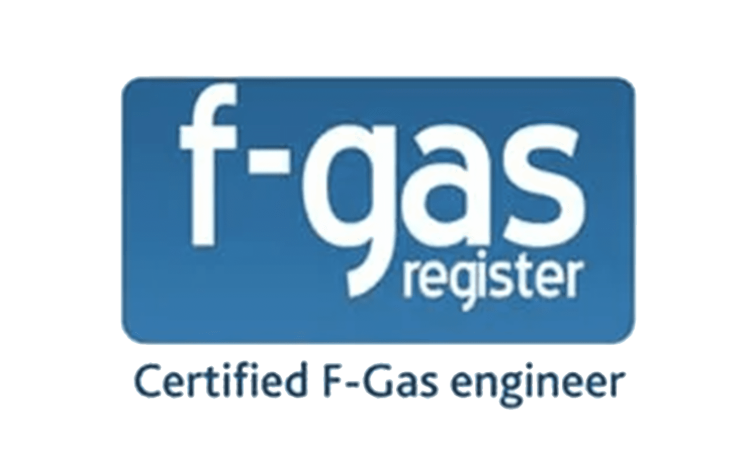 fgas
