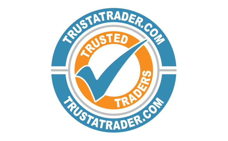 trustatrader