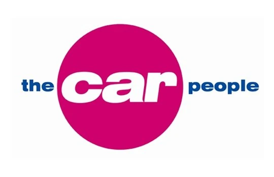 The Car People