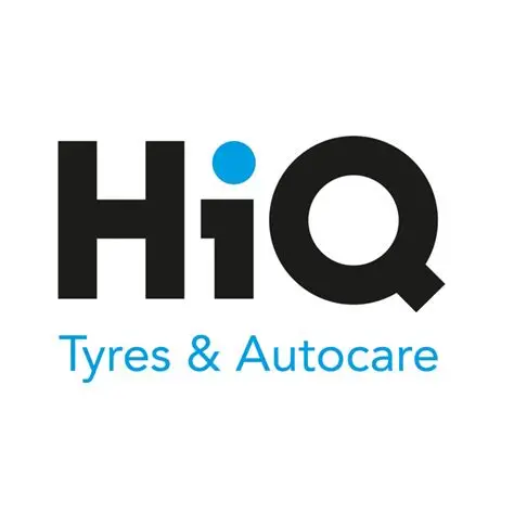 HiQ