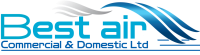 Best Aircon Commercial & Domestic Ltd