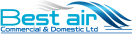 Best Aircon Commercial & Domestic Ltd